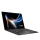 MSI Prestige 14 AI+ D3MG Ultra 7-355/32GB/1TB/Win11P OLED Prestige 14 AI+ | D3MG-060PL - 1484040 - zdjęcie 4